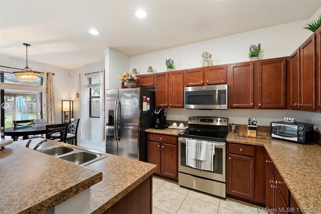 Recently Sold: $400,000 (5 beds, 3 baths, 2450 Square Feet)
