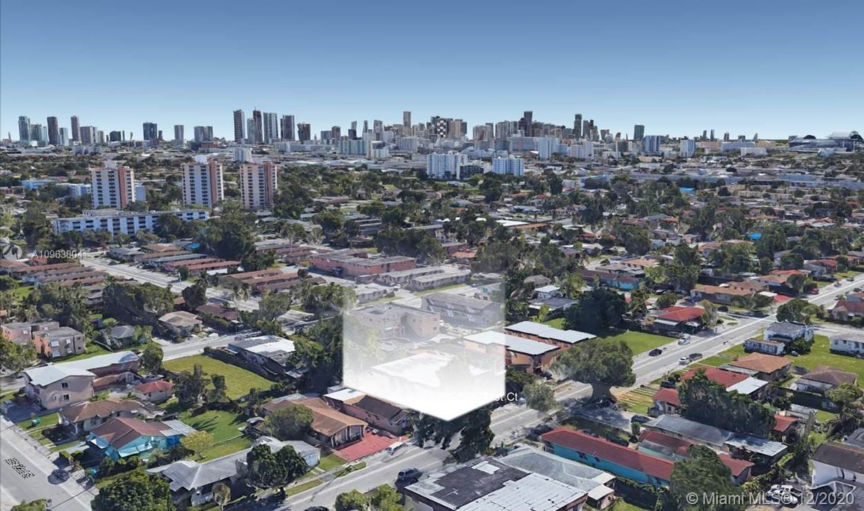 Vendido Recientemente: $1,440,000 (0 camas, 0 baños, 0 Pies cuadrados)
