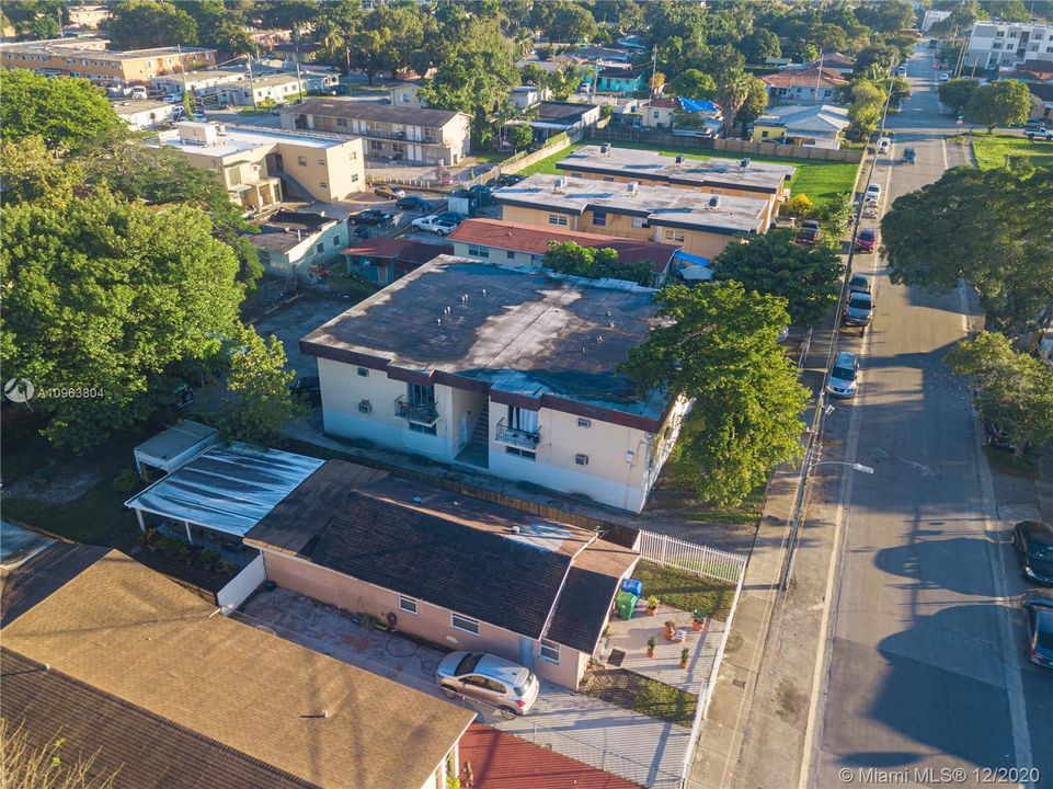 Vendido Recientemente: $1,440,000 (0 camas, 0 baños, 0 Pies cuadrados)