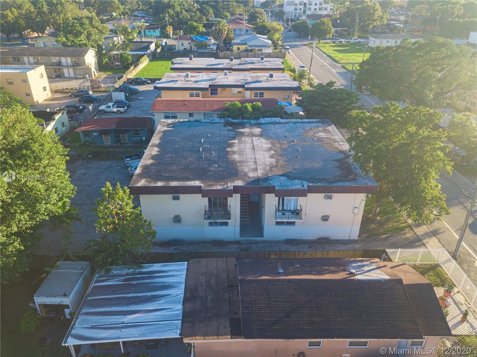 Vendido Recientemente: $1,440,000 (0 camas, 0 baños, 0 Pies cuadrados)