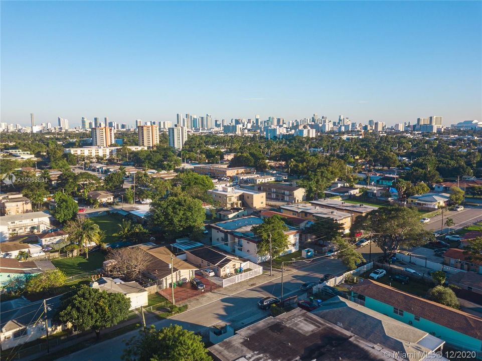 Vendido Recientemente: $1,440,000 (0 camas, 0 baños, 0 Pies cuadrados)