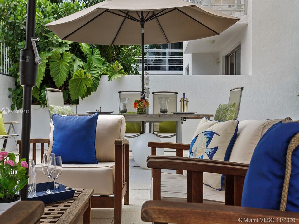 Recently Sold: $470,000 (1 beds, 1 baths, 686 Square Feet)