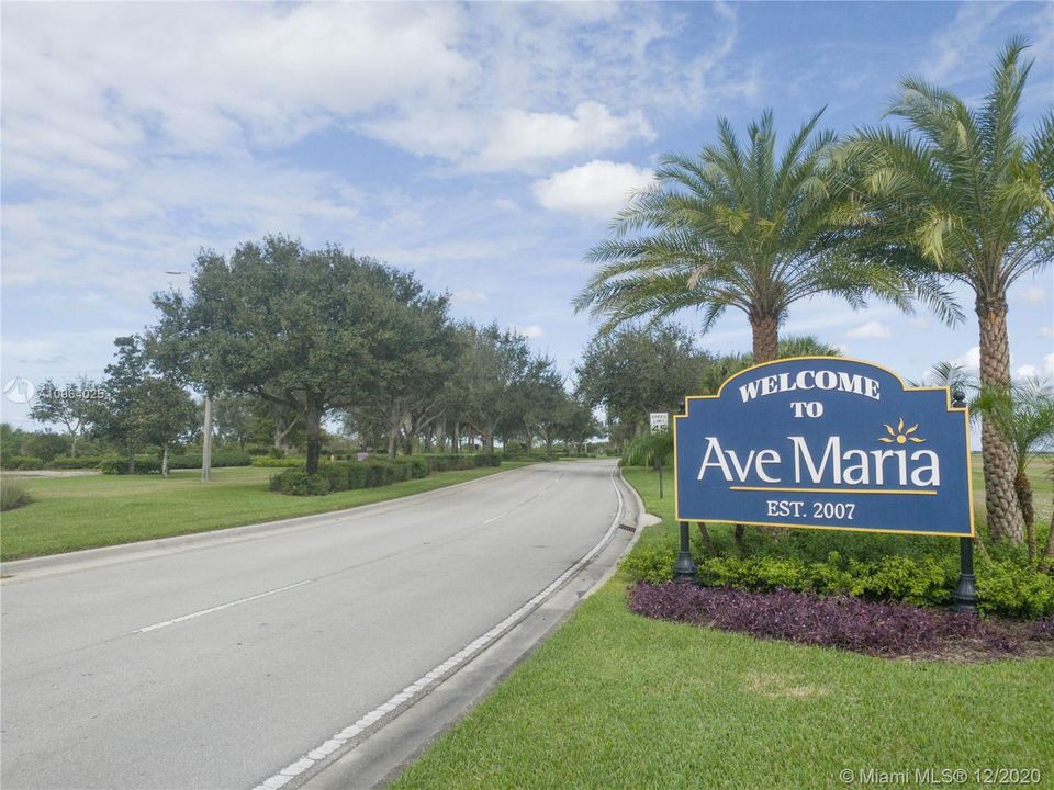 最近租的: $1,850 (3 贝兹, 2 浴室, 1565 平方英尺)