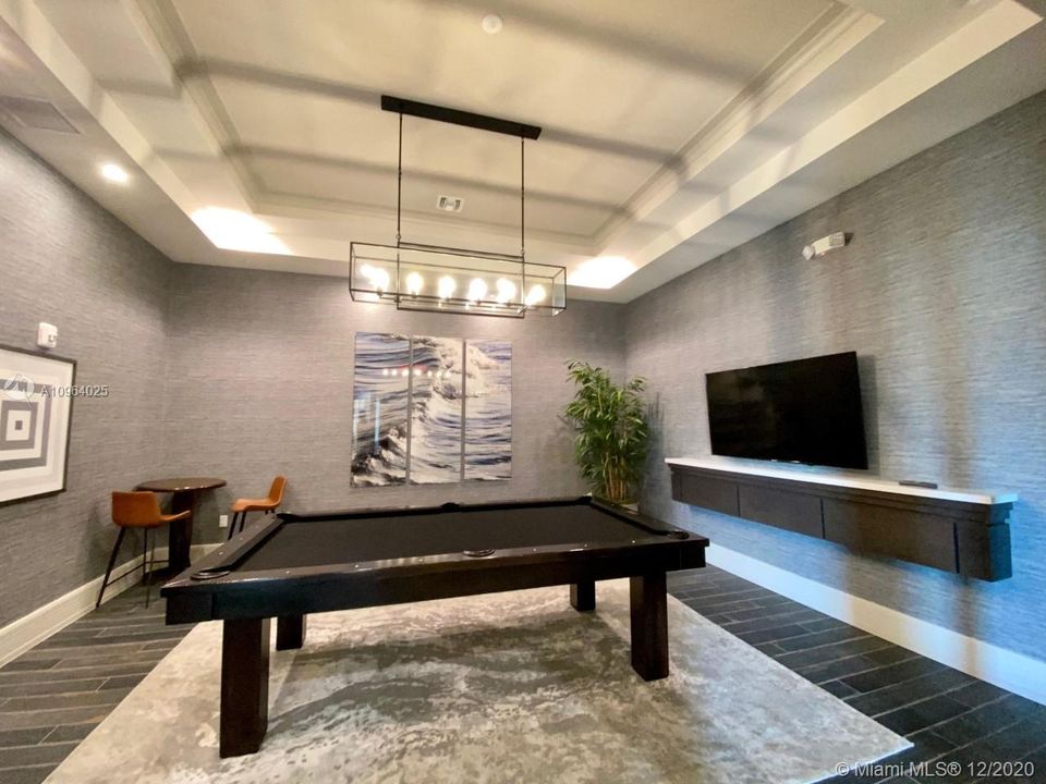 最近租的: $1,850 (3 贝兹, 2 浴室, 1565 平方英尺)