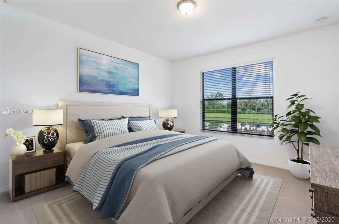 最近租的: $1,850 (3 贝兹, 2 浴室, 1565 平方英尺)