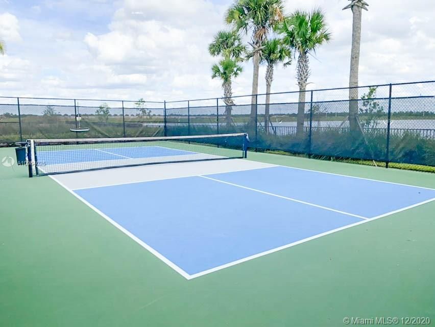 最近租的: $1,850 (3 贝兹, 2 浴室, 1565 平方英尺)