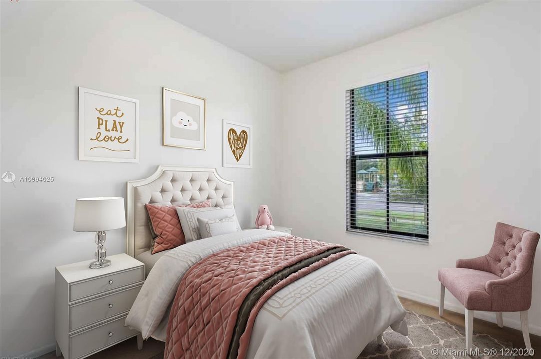 最近租的: $1,850 (3 贝兹, 2 浴室, 1565 平方英尺)