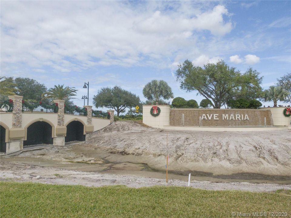 最近租的: $1,850 (3 贝兹, 2 浴室, 1565 平方英尺)