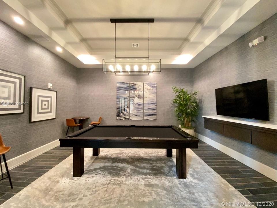 最近租的: $1,850 (3 贝兹, 2 浴室, 1565 平方英尺)