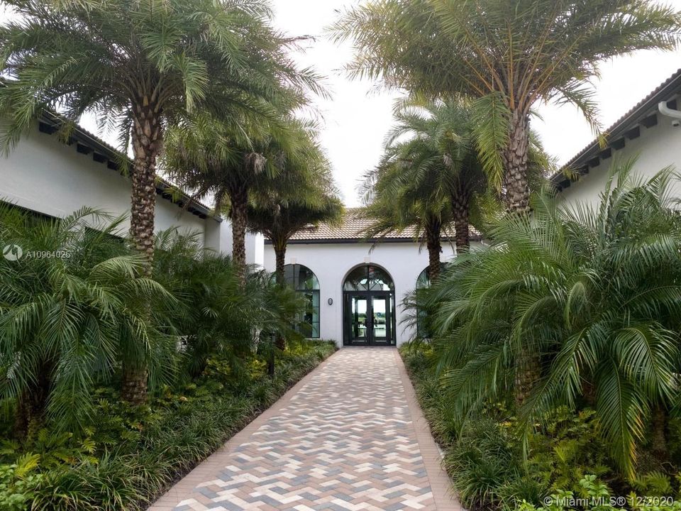 最近租的: $1,850 (3 贝兹, 2 浴室, 1565 平方英尺)