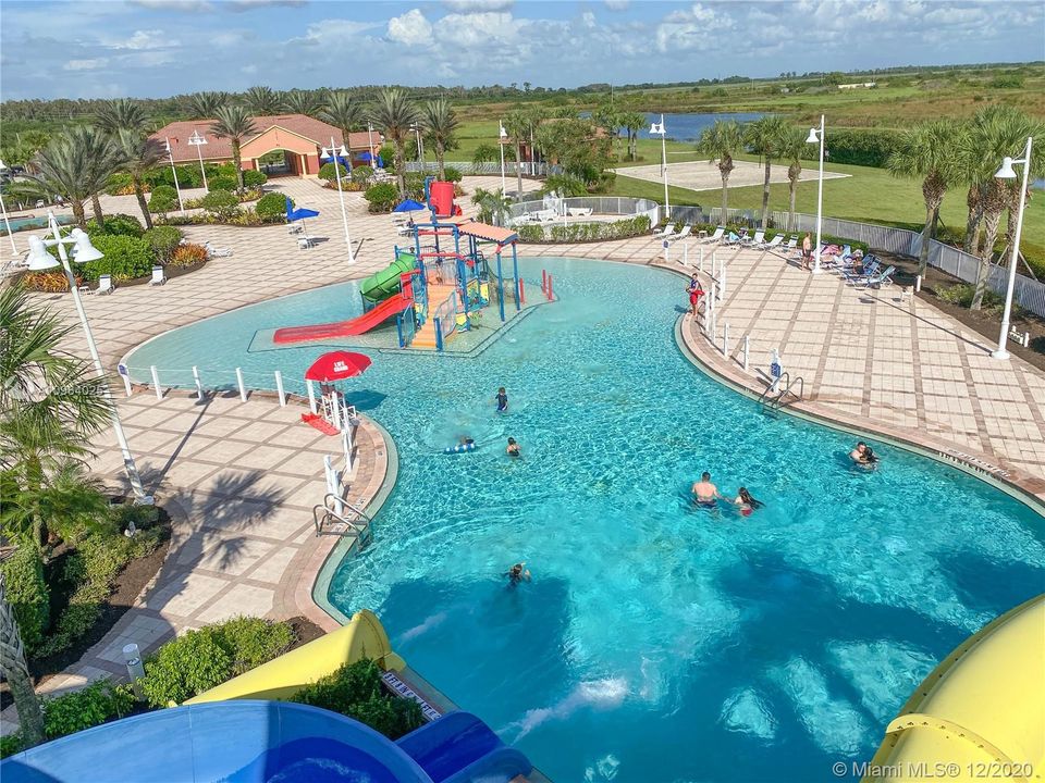 最近租的: $1,850 (3 贝兹, 2 浴室, 1565 平方英尺)