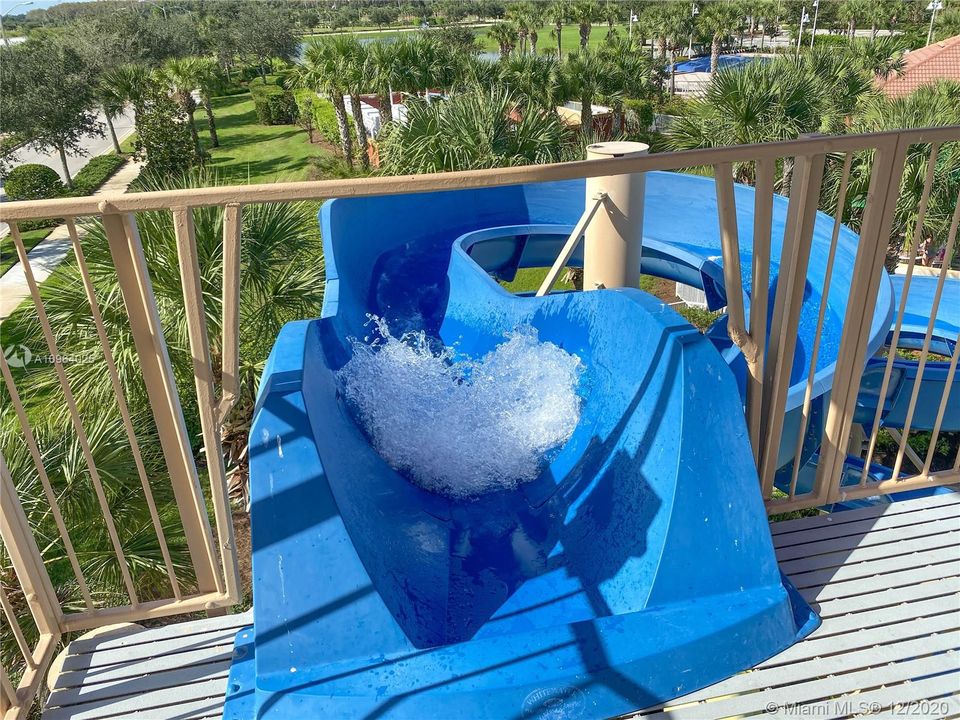 最近租的: $1,850 (3 贝兹, 2 浴室, 1565 平方英尺)