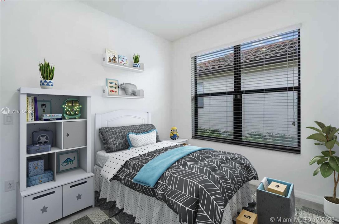 最近租的: $1,850 (3 贝兹, 2 浴室, 1565 平方英尺)