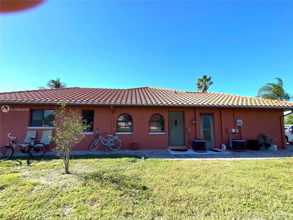 Recently Sold: $370,000 (3 beds, 2 baths, 0 Square Feet)