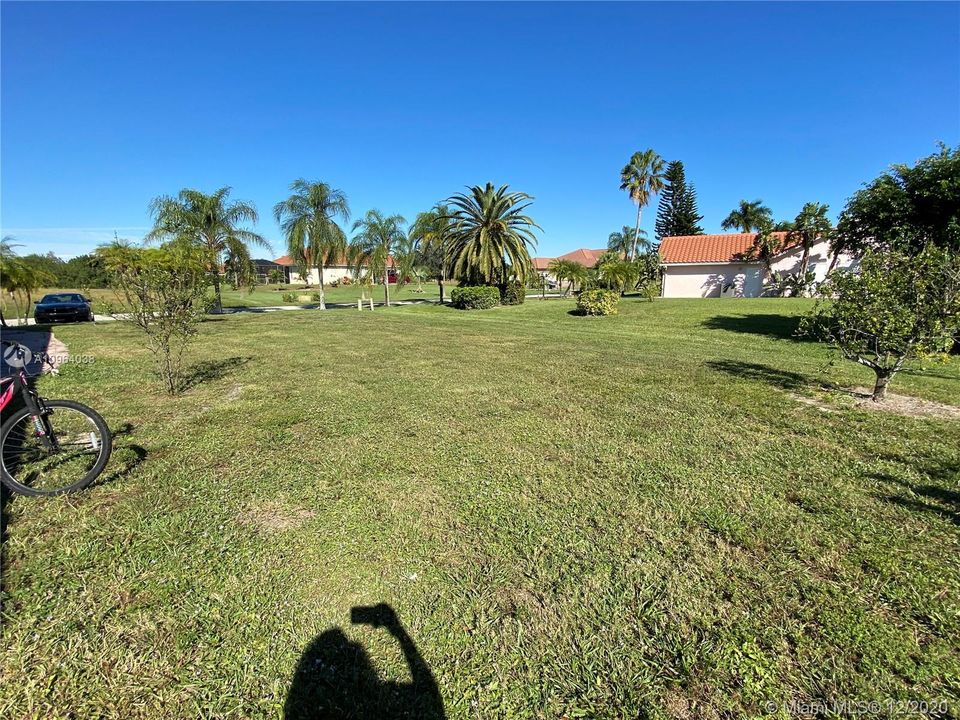 Recently Sold: $370,000 (3 beds, 2 baths, 0 Square Feet)