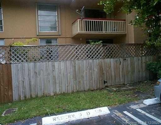 Recently Sold: $150,000 (1 beds, 1 baths, 750 Square Feet)