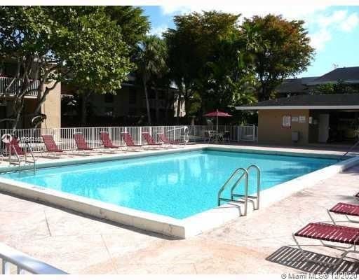 Recently Sold: $150,000 (1 beds, 1 baths, 750 Square Feet)