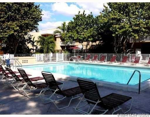 Recently Sold: $150,000 (1 beds, 1 baths, 750 Square Feet)