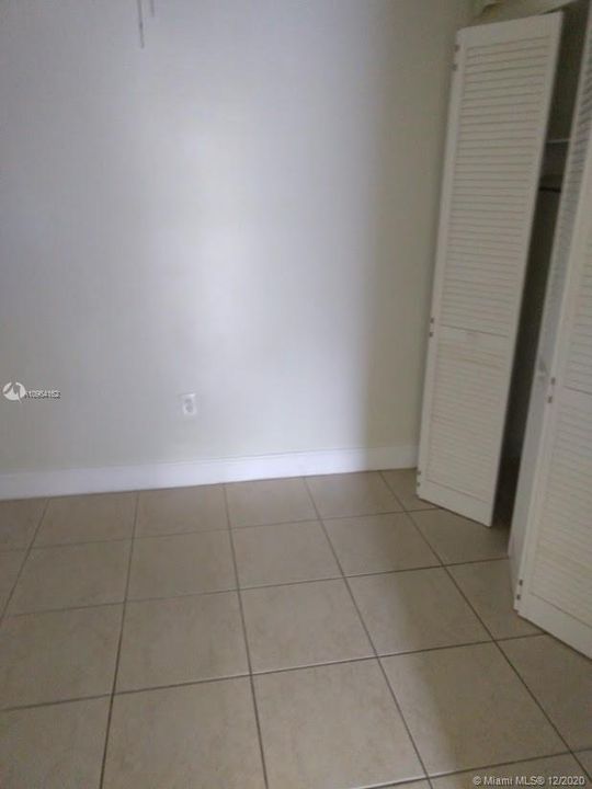 Recently Sold: $150,000 (1 beds, 1 baths, 750 Square Feet)