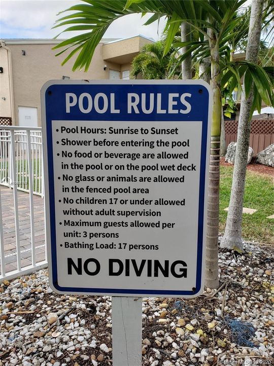 Recently Sold: $150,000 (1 beds, 1 baths, 750 Square Feet)