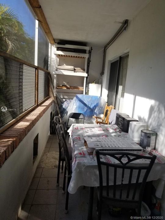 Vendido Recientemente: $120,000 (2 camas, 2 baños, 819 Pies cuadrados)