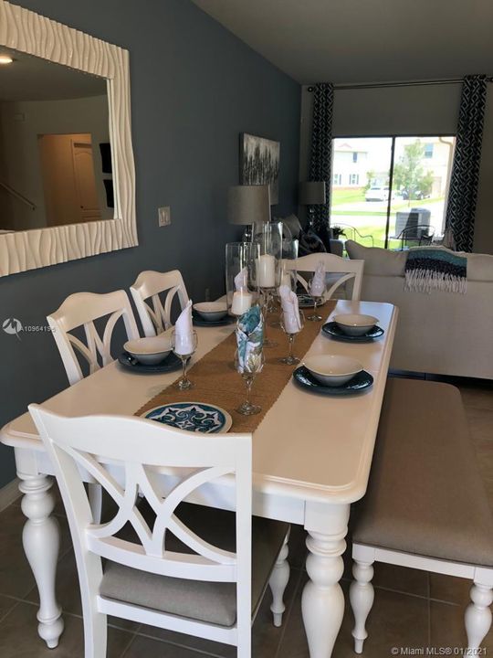 Recientemente alquilado: $1,650 (3 camas, 2 baños, 0 Pies cuadrados)
