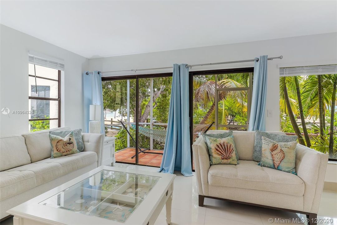 Recently Sold: $419,000 (2 beds, 2 baths, 918 Square Feet)