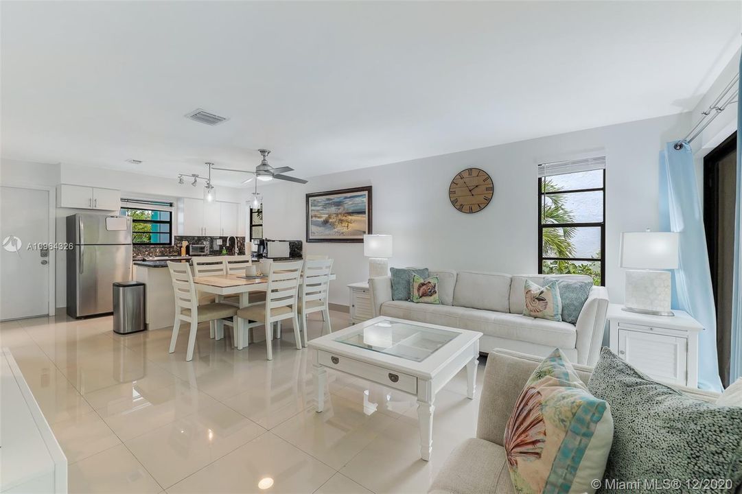 Recently Sold: $419,000 (2 beds, 2 baths, 918 Square Feet)