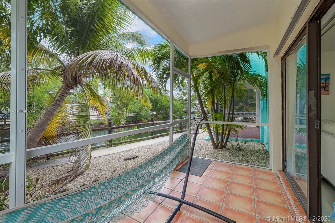 Recently Sold: $419,000 (2 beds, 2 baths, 918 Square Feet)