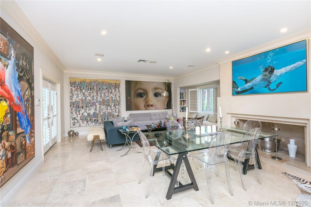 Recently Sold: $1,800,000 (3 beds, 2 baths, 1845 Square Feet)