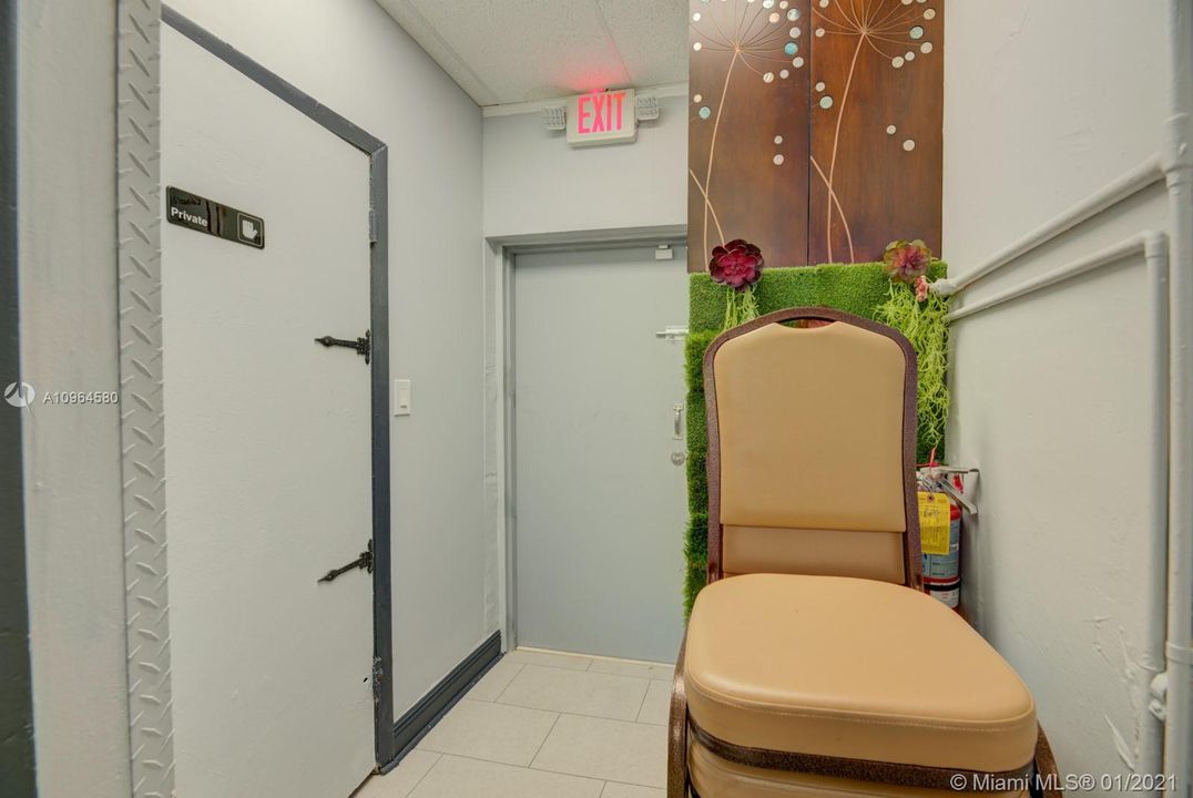 Recently Sold: $69,000 (0 beds, 0 baths, 0 Square Feet)