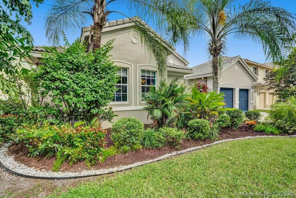 Recently Sold: $665,000 (4 beds, 2 baths, 2737 Square Feet)
