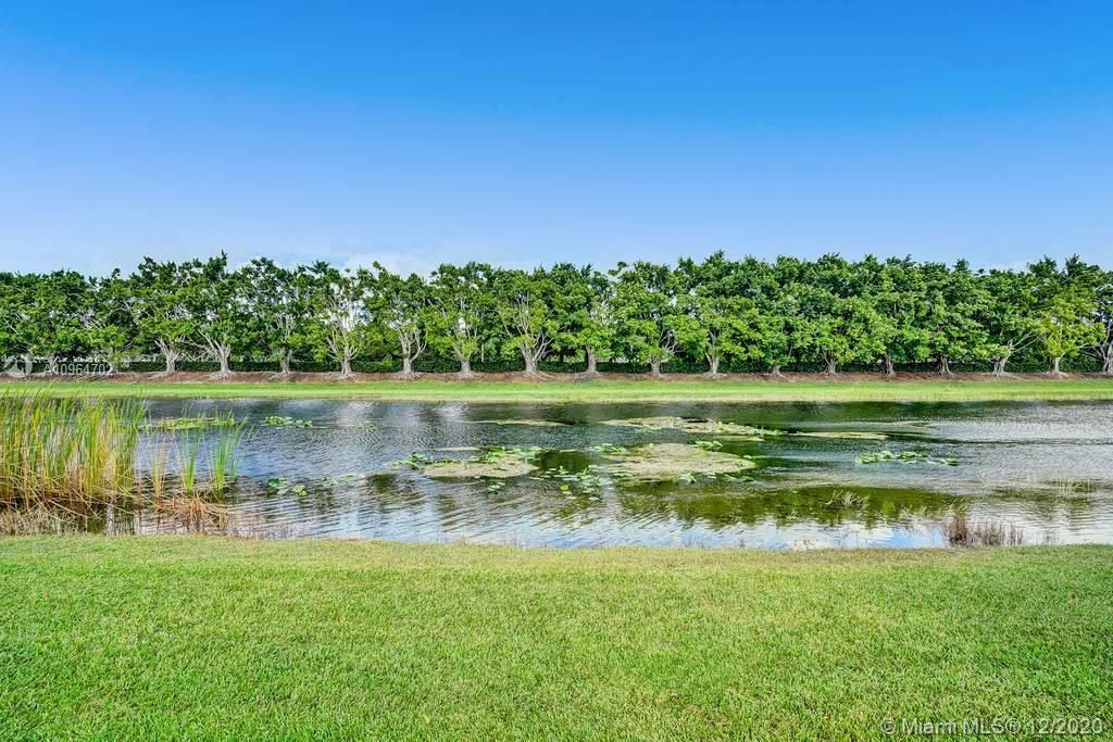 Recently Sold: $665,000 (4 beds, 2 baths, 2737 Square Feet)