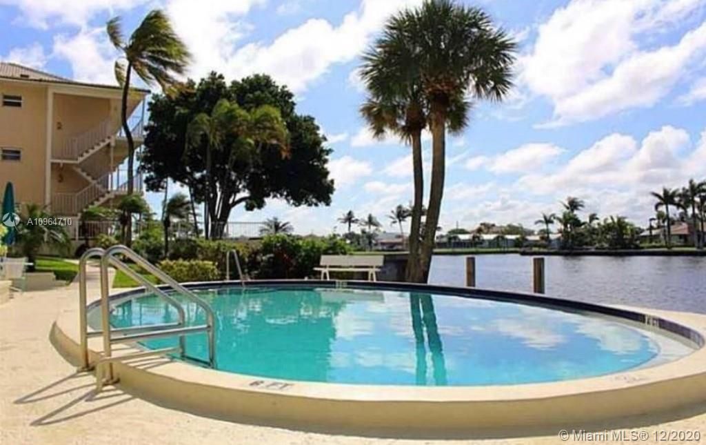 Vendido Recientemente: $215,000 (1 camas, 1 baños, 635 Pies cuadrados)