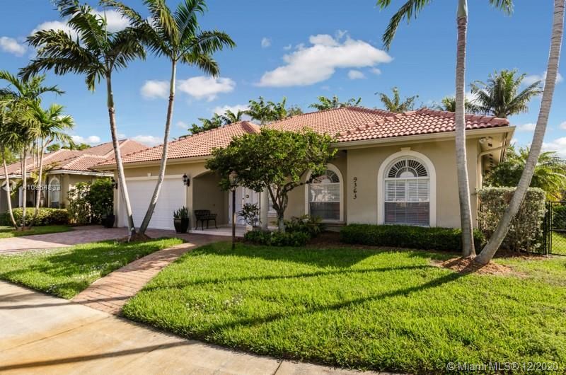 Recently Rented: $3,200 (3 beds, 2 baths, 2452 Square Feet)