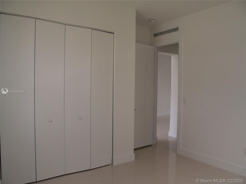 Недавно арендовано: $5,000 (5 спален, 5 ванн, 4503 Квадратных фут)