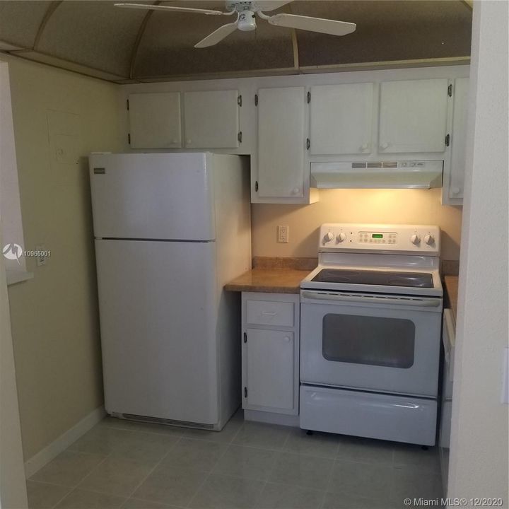 Recently Sold: $40,000 (1 beds, 1 baths, 760 Square Feet)