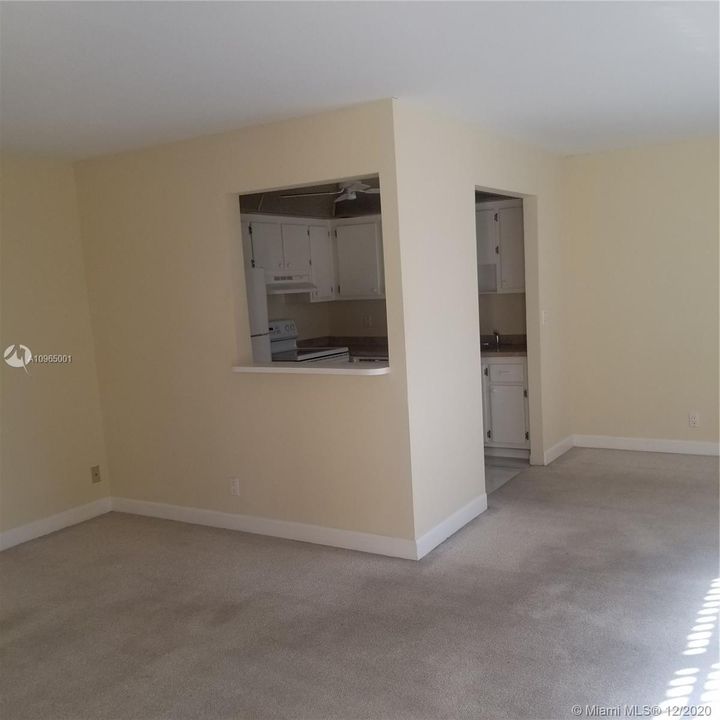 Recently Sold: $40,000 (1 beds, 1 baths, 760 Square Feet)