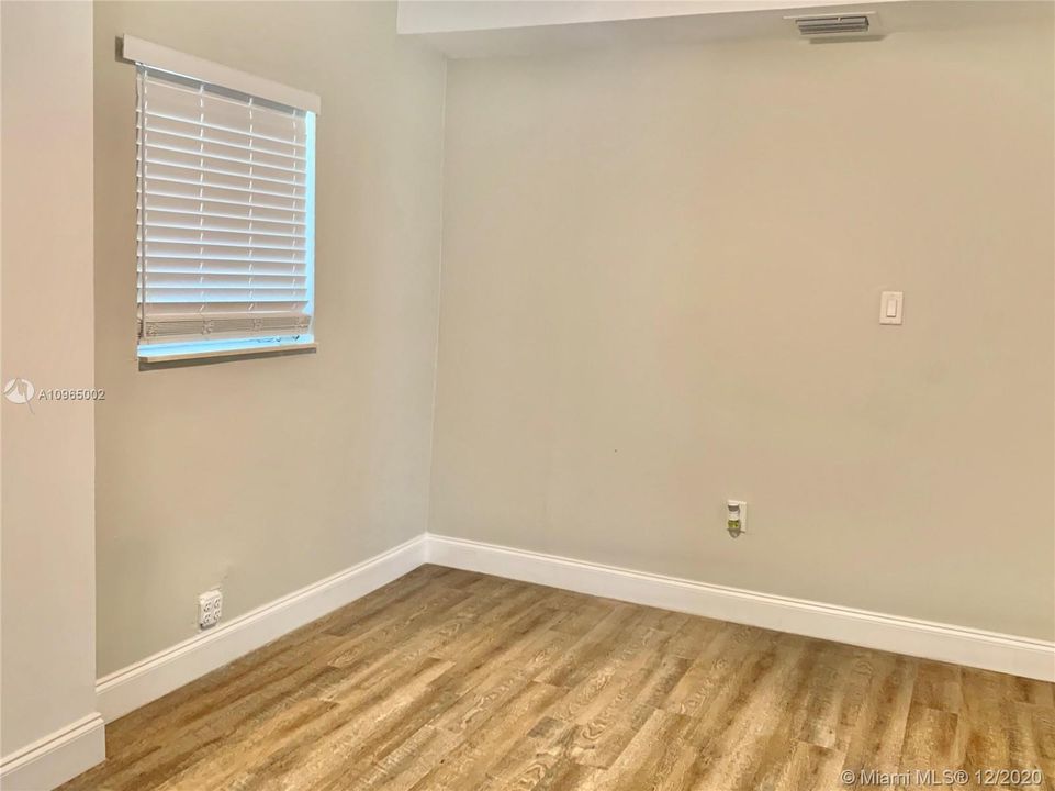 Recently Rented: $600 (0 beds, 0 baths, 0 Square Feet)