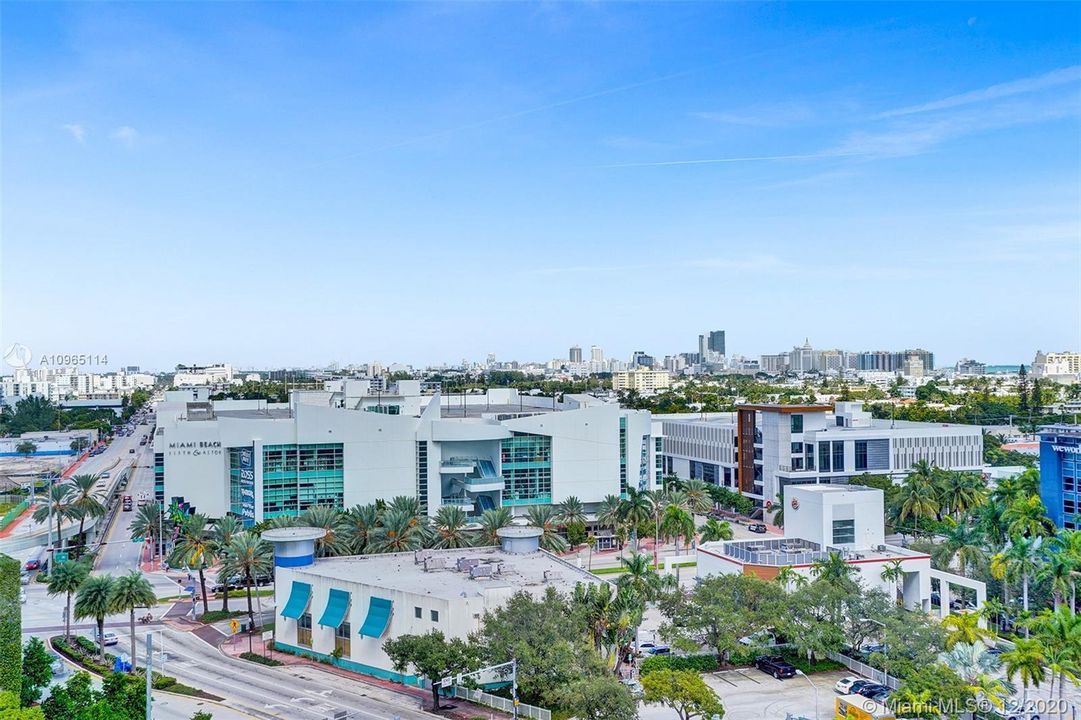 Recientemente alquilado: $7,500 (2 camas, 2 baños, 1400 Pies cuadrados)