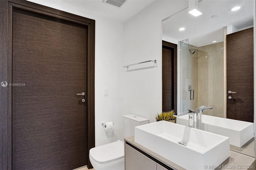 Recientemente alquilado: $7,000 (3 camas, 3 baños, 1692 Pies cuadrados)