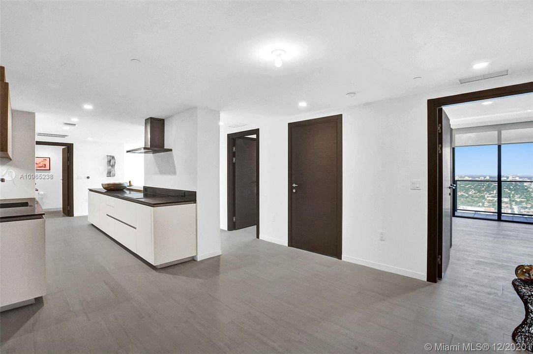Recientemente alquilado: $7,000 (3 camas, 3 baños, 1692 Pies cuadrados)