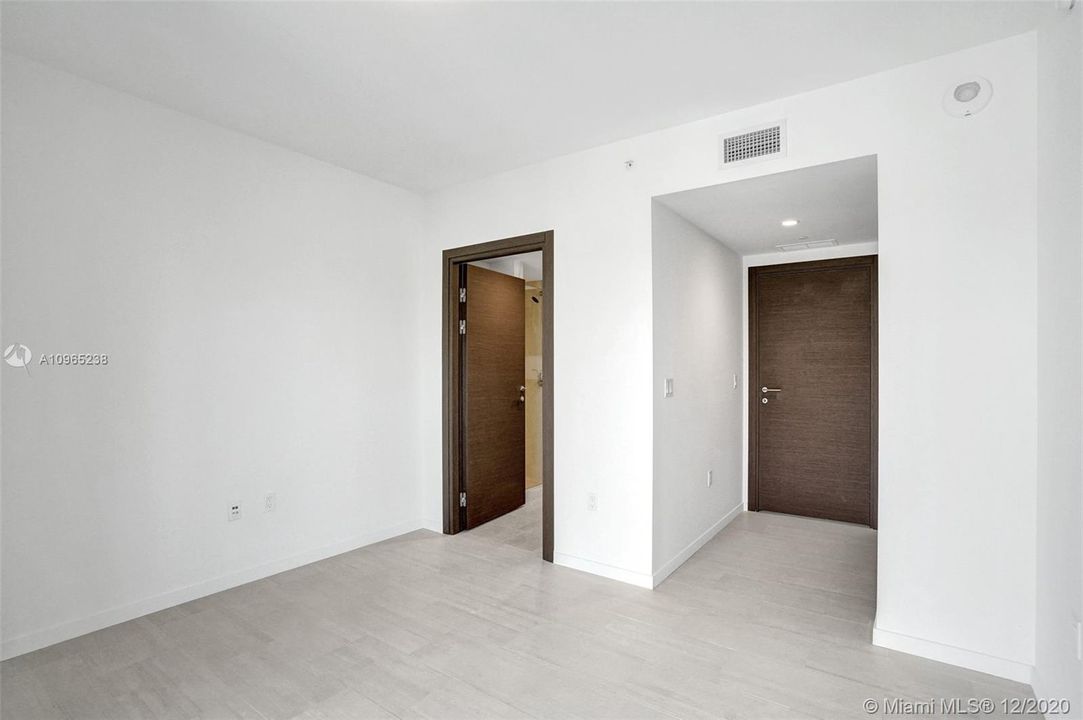 Recientemente alquilado: $7,000 (3 camas, 3 baños, 1692 Pies cuadrados)
