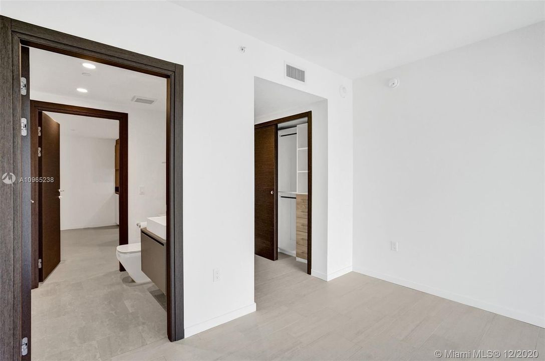Recientemente alquilado: $7,000 (3 camas, 3 baños, 1692 Pies cuadrados)