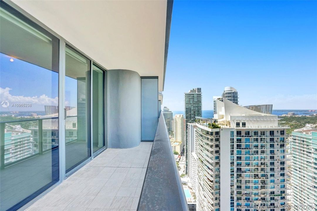 Recientemente alquilado: $7,000 (3 camas, 3 baños, 1692 Pies cuadrados)