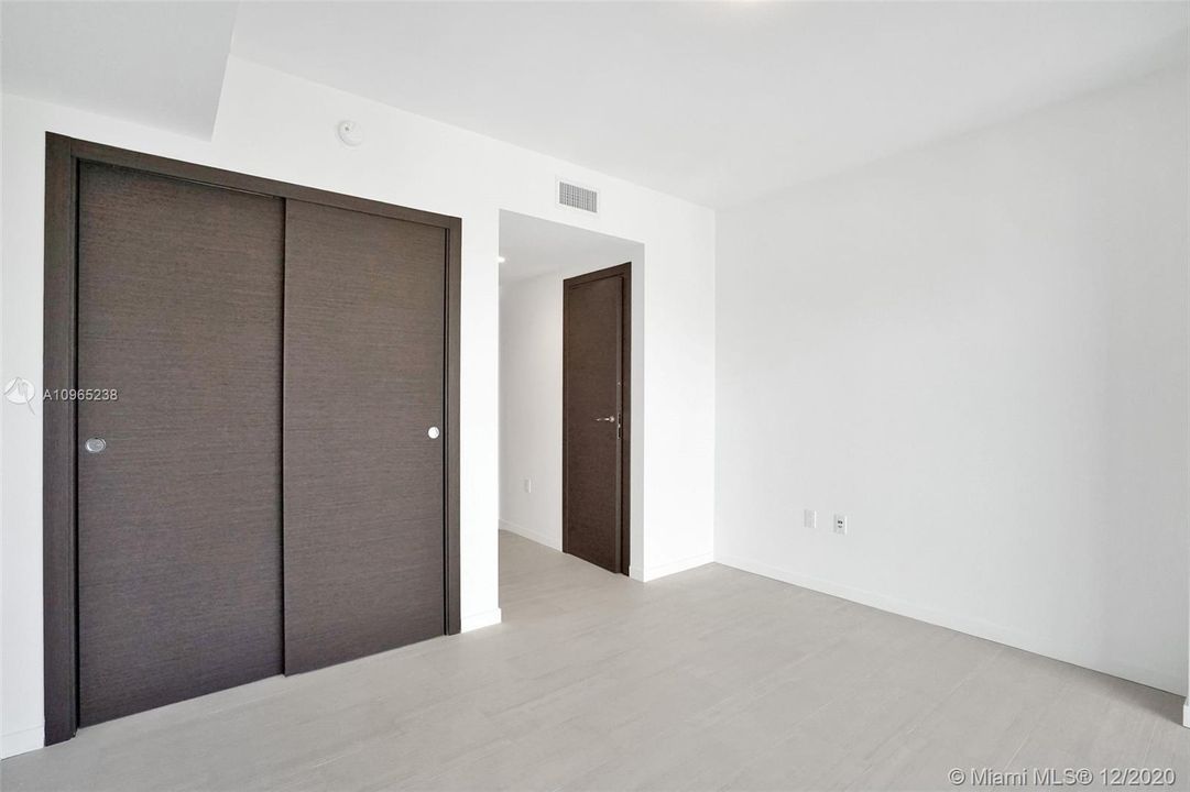 Recientemente alquilado: $7,000 (3 camas, 3 baños, 1692 Pies cuadrados)