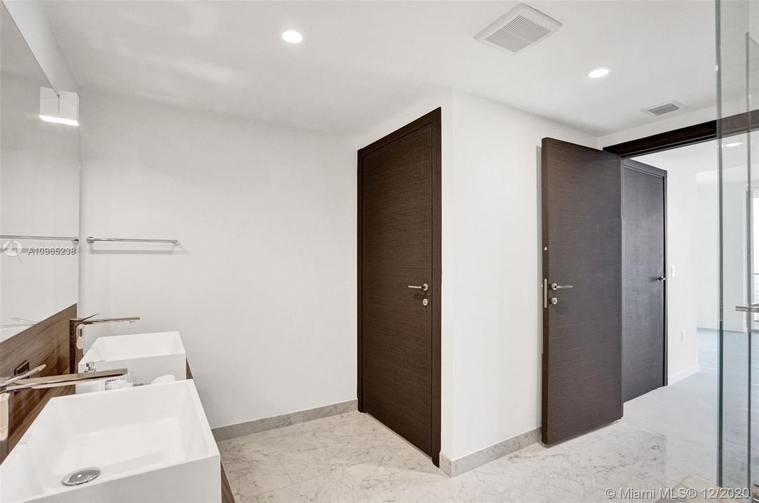 Recientemente alquilado: $7,000 (3 camas, 3 baños, 1692 Pies cuadrados)
