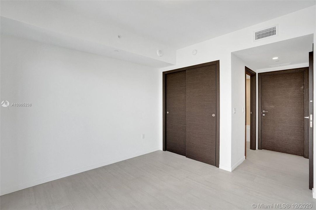 Recientemente alquilado: $7,000 (3 camas, 3 baños, 1692 Pies cuadrados)