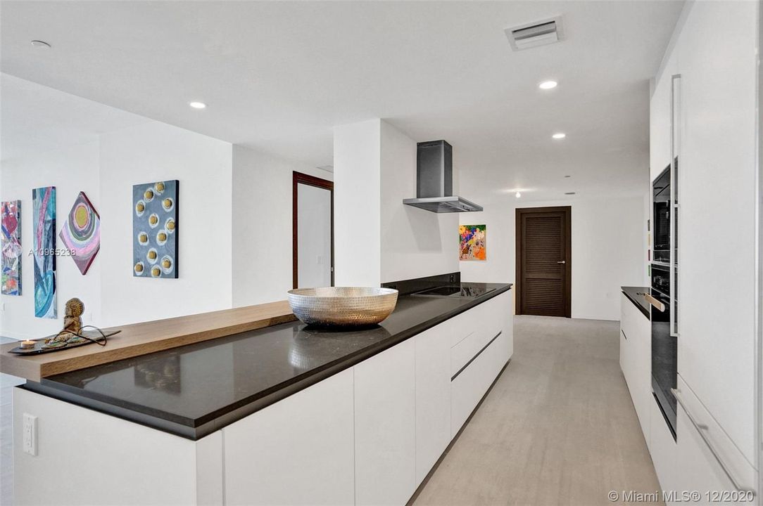 Recientemente alquilado: $7,000 (3 camas, 3 baños, 1692 Pies cuadrados)