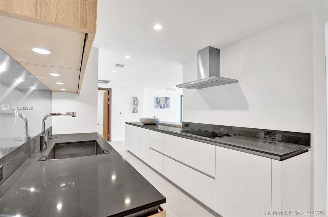 Recientemente alquilado: $7,000 (3 camas, 3 baños, 1692 Pies cuadrados)